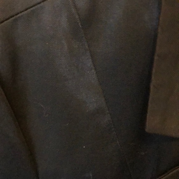 Jacket - Picture 3 of 8